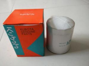 Quality Lengwang EMI 3000 Oil Filter replacement 11-9182 3μm Precision wholesale