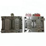 P20/718/2738 Plastic Injection Tooling Automotive Plastic parts sales