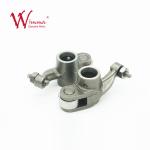 Valve Rocker Arm Assembly Engine Parts for Motorbike TVS100 Replacing Rocker