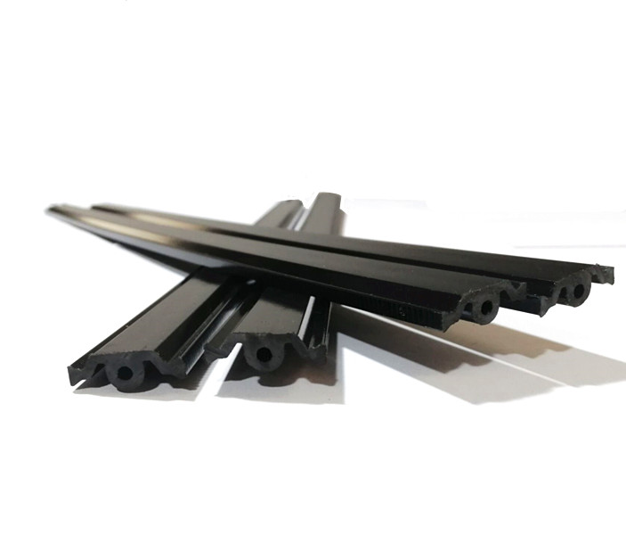 Customized Thermal Break Strip With Different Width Heat And Sound Resistance