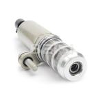 12655421 VVT Solenoid 12578518 12628348 Engine Variable Valve Timing Solenoid
