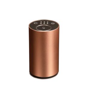 Quality Waterless Nebulizing Scent Diffuser wholesale