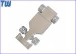 Promotional Gift Noble F1 Race Car Custom 128GB Thumbdrive Disk