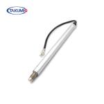 M14x1.25 Industry Spark Plug For S-R6A17 Denso Honda