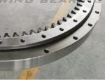 140109-00038 Slewing Bearing Slewing Ring Excavator DX340 SL340