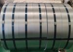 Q235 EGI Sheet Electro Galvanized Steel Sheet Regular Spangle
