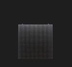 Indoor 1500nit P3mm SMD2121 Advertising LED Display Board