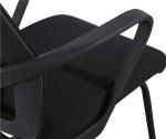 Normal Office Chair Clear Enjoy Office Chair Used Mesh
