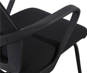 Quality High Back Designer Office Lift Chair Covers Office Furniture Ergonomic wholesale