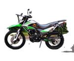150cc 200cc 250cc electric racing motor bike street street legal street legal