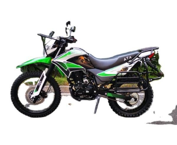 150cc 200cc 250cc electric racing motor bike street street legal street legal