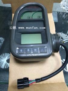 Quality EC210B MONITOR 14390065P03 1048069137DE VOE14390065 1145086420DE 14390065 wholesale