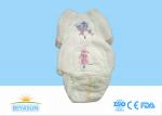 Training pull up pants diaper, adult baby pull diapers up disposable pants