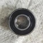20mm 6001-2RS C3 Rubber Seal ZZ OPEN OEM Deep Groove Ball Bearing