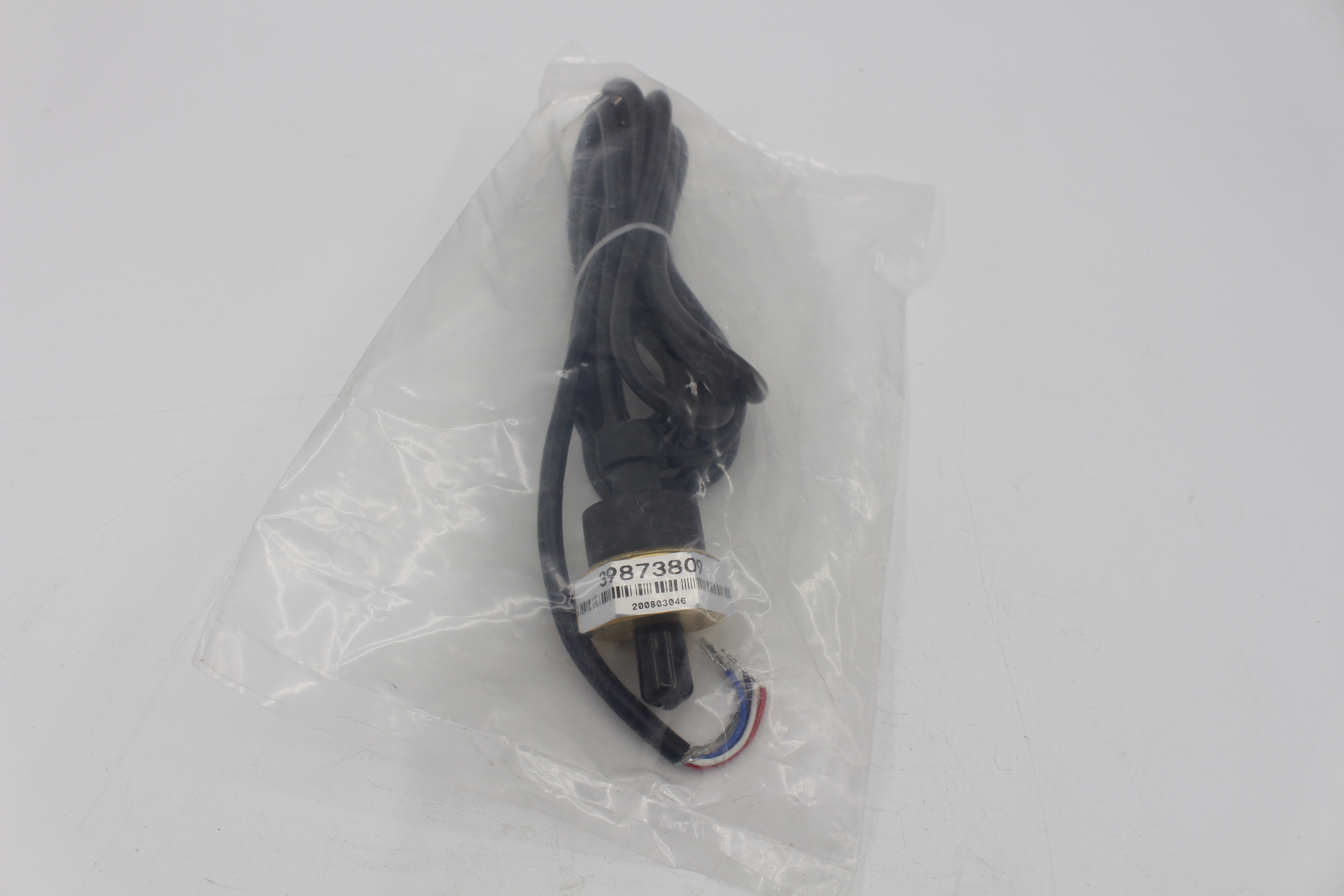Other Ingersoll-Rand 22195820 Temperature Control Valve for Air Compressor Parts