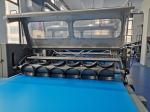 Durable Arabic Bread Production Line of12000 Pieces Per Hour Capacity With