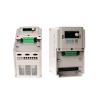 Buy cheap Digital Setting Ac Variable Frequency Drive from wholesalers