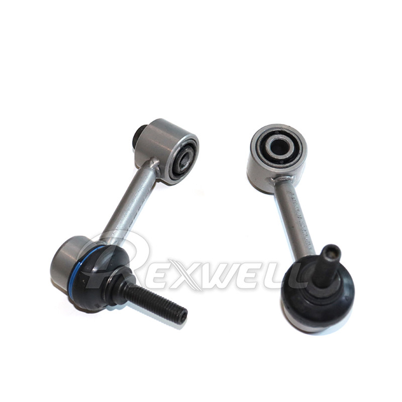 Suspension Stabilizer Sway Bar Link VW Audi A1 8X Rear Coupling Rod 1K0505465AA 1K0505465D 1KD505465C 1K0505465R