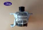 Electric Spare Parts Alternator Ec360 For Volvo