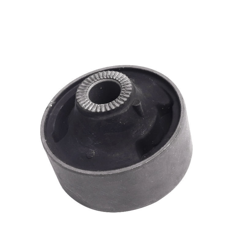 For Hyundai Kia Original Quality Suspension Arm Bushing 54584 3X000 54584-3X000