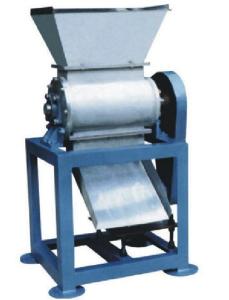 Quality Fruit and vegetable cake production line- Fruit and vegetable crusher wholesale