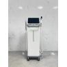Buy cheap Permanent Laser Hair Removal And Tattoo Removal Machine With 2 Cooling Fans from wholesalers