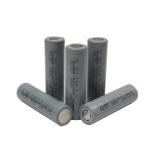 3.6V Fast Charging 2600 Mah Rechargeable Battery 18650 Lifepo4 Cells