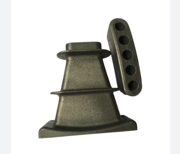 1450Mpa Clean Black Concrete Post Tension System for 15.24mm/12.7mm Fixed Cable