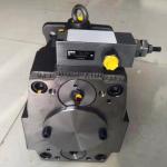 PAVC65R413 Commercial Parker Hydraulic Pumps PV016R1K1T1NDLC PV016R1K1T1NECC