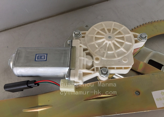 V23201CA Electric Door Lifter For JMC TRANSIT CN6C15