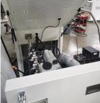 CE LPG Cogenerator 8KW 10KVA 10KW 12KVA Micro Generator Cogeneration For House