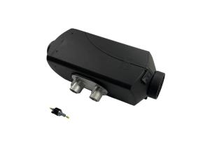 Quality 12v 4kw Car Parking Heater For Truck Van Cab Mini Bus Air Winter wholesale