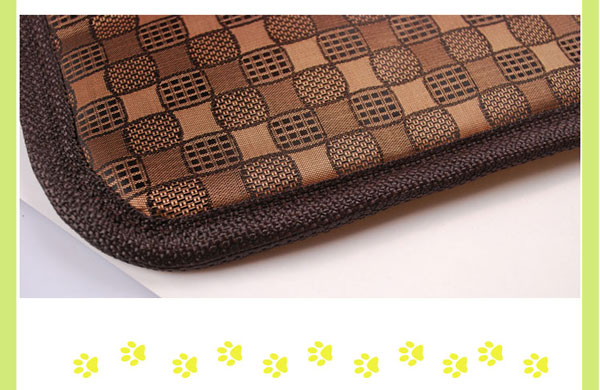 pet heating pad