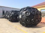 80KPa Yokohama Pneumatic Fender
