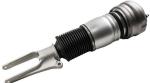 97034305235 Air Suspension Parts Air Suspension Strut