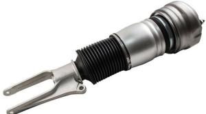 Quality 97034305235 Air Suspension Parts Air Suspension Strut wholesale