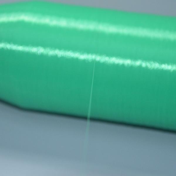 Agricultural Nets HDPE Monofilament Yarn Net Fabric Chemical Resistance