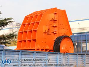 Quality PC1300*1200 Hammer crusher wholesale