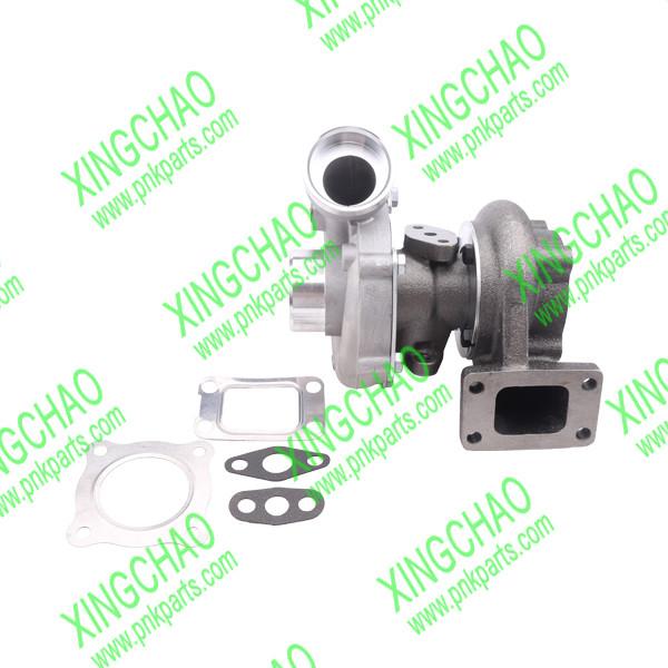13024375 Turbocharger J60S 00JG060S001 TD226B-4C 31J-04080 WEICHAI DEUTZ TD226B
