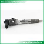 Original/Aftermarket High quality Bosch Diesel Engine Parts Common Rail Fuel