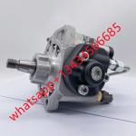 High Quality Diesel Fuel Injection Pump 294000-0543 294000-0544 22100-0L040 For