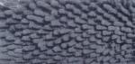 polyester bath mat