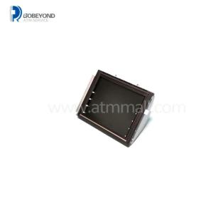 Quality NCR 5886/5887 12.1in Plastic ATM Display Monitor wholesale