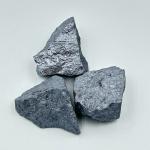 Low Impurities Pure Ferro Silicon FeSi 75/72/65 For Steelmaking