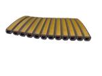 Self-adhesive Rubber Seal Strips The Ultimate Protection for Door Windows Wooden