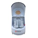 90-870rpm Milling Ball Mill for 400-12500mesh Output Granularity