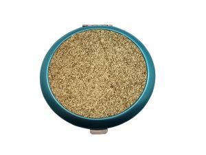 Quality Aluminium compact mirror wholesale