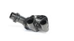 06D121111G Auto Spare Parts AC Thermostat Assembly Quality Universal Thermostat