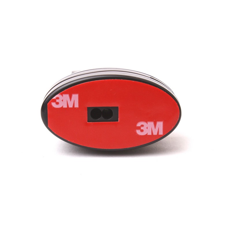 high quality Retractable Security Cable/ Pull Box/glass/jewelry