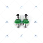JUKI 506 Nozzle for CVS 40001344